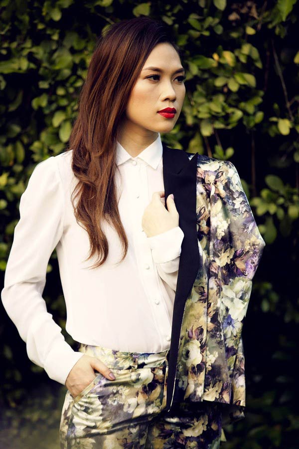 7 album nhạc Việt “chất” nhất 2013 - 2