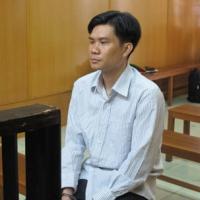 Pháp luật - Các chiêu &quot;rút ruột&quot; chục tỷ của NV ngân hàng
