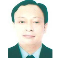 Pháp luật - Gây thiệt hại gần trăm tỷ đồng, hàng chục cán bộ bị khởi tố