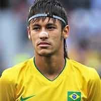 Bóng đá - Real từng duyệt chi 105 triệu euro cho Neymar