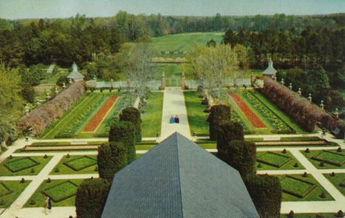 Thăm Québec - Paris của Bắc Mỹ - 6