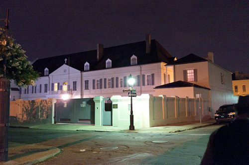 Thăm Québec - Paris của Bắc Mỹ - 9