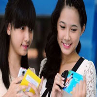 Công nghệ thông tin - Nhà mạng cam kết không nghẽn mạng dịp Tết