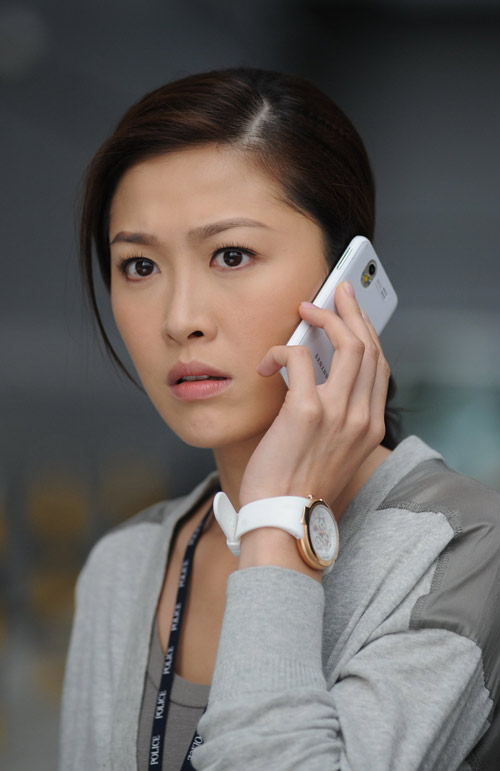 Ngang trái chuyện “thay tim đổi tính” - 5