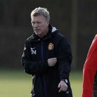 Bóng đá - MU và chuyện những người vô hình