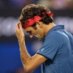 Thể thao - Giấc mơ nhỏ nhoi của Federer