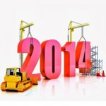 Thơ vui: Thưởng Tết, mệt phết