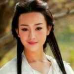 Thần tiên tỷ tỷ thổn thức: Ăn nhiều nên béo