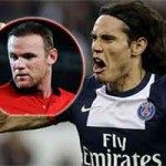 Bóng đá - Cavani muốn rời PSG, thời cơ cho MU