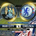 Bóng đá - Man City – Chelsea: Kim tiền thế chiến