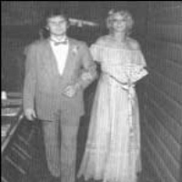 Cuộc trốn chạy của cựu sĩ quan cảnh sát (Kỳ 2)