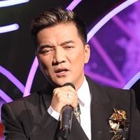 Ca nhạc - MTV - Mr.Đàm hát liên tục 9 bài nhạc xưa