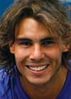 TRỰC TIẾP Nadal - Wawrinka: Xứng đáng (KT) - 1