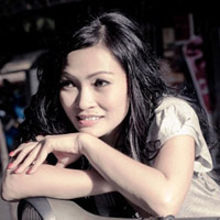 Ca nhạc - MTV - Phương Thanh muốn sinh thêm em bé