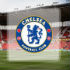 TRỰC TIẾP Chelsea-Stoke: Lối chơi thực dụng (KT) - 1
