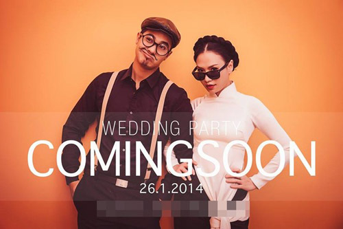 Baggio quỳ gối cầu hôn cô dâu xinh đẹp - 4