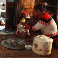 Tin tức trong ngày - Ra khơi cận tết rồi đi mãi, chỉ để lại lệ biển!