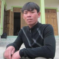 Tin tức trong ngày - "Còn sống, còn bám biển!"