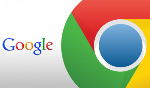 Google treo thưởng 2,7 triệu USD cho ai hack được Chrome OS - 1