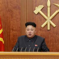 Tin tức trong ngày - Yonhap: Cả nhà Jang Song-taek đã bị xử tử