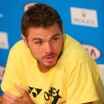 Thể thao - Wawrinka đã sẵn sàng đánh bại Nadal