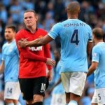 Bóng đá - Man City &amp; tương lai sáng ngời hơn MU