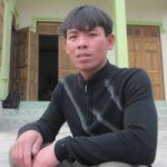 Tin tức trong ngày - &quot;Còn sống, còn bám biển!&quot;