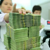 Kinh doanh - “Đại án” ngân hàng: Đạo đức thua ma lực đồng tiền?