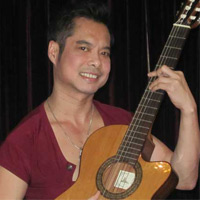 Ca nhạc - MTV - Phát ngôn gây bão của các sao nam nhạc Việt