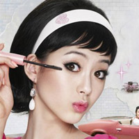 Bí quyết làm đẹp - Tiết kiệm tiền với 5 mẹo làm đẹp rẻ mà tốt