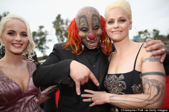 Paris Hilton gây sốc khi mặc xuyên thấu - 8