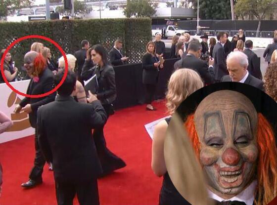 Paris Hilton gây sốc khi mặc xuyên thấu - 7