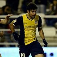 Bóng đá - Sau Mata, MU muốn Diego Costa