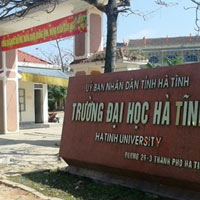 Giáo dục - du học - Trường đào tạo 16 ngành, dừng tuyển sinh 14 ngành