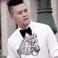 Xu hướng thời trang - Năm mới, đi chơi Xuân với họa tiết Ngựa