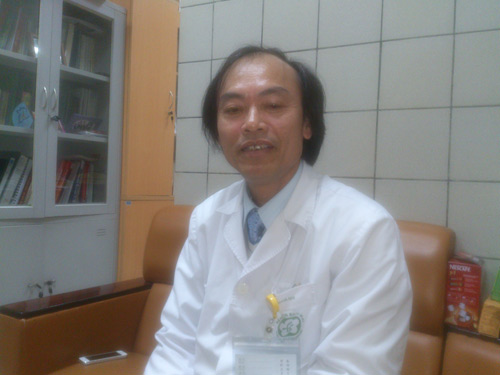 Hóc hạt dưa: Trẻ tử vong nếu sơ cứu sai cách - 2