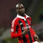 Bóng đá - Balotelli bóng gió muốn đoàn tụ Mourinho