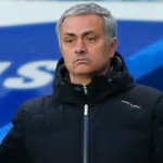 Bóng đá - Mourinho: Gặp Man City là tốt cho Chelsea