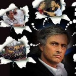 Bóng đá - Mourinho xem bóng đá Việt Nam