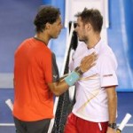 Thể thao - Wawrinka &amp; những cột mốc đáng nhớ