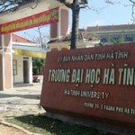 Giáo dục - du học - Trường đào tạo 16 ngành, dừng tuyển sinh 14 ngành