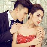 Bạn trẻ - Cuộc sống - Thư tình: Yêu anh giữa nỗi đau