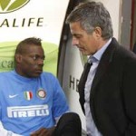 Bóng đá - Chelsea: Mourinho không cần Balotelli?