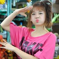 Ca nhạc - MTV - Hari Won: "Anh Đạt có chịu cầu hôn đâu!"