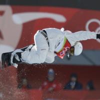 Thể thao - 6 VĐV Mỹ giàu nhất Olympic 2014