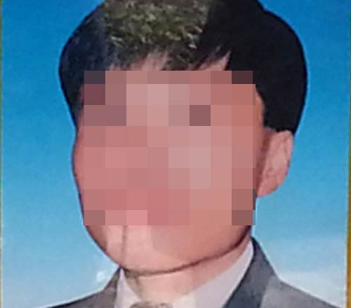 Thảm án trong đêm vì tranh nhau hát bằng... dao - 2