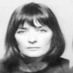 Cuộc trốn chạy của cựu sĩ quan cảnh sát (Kỳ cuối)