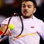 Thể thao - Wawrinka đánh bại Nadal như thế nào?