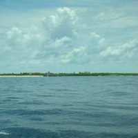 Tin tức trong ngày - Dự báo thời tiết cả nước trong 4 ngày Tết