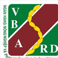 Pháp luật - Kiến nghị CA điều tra 15 vụ sai phạm tại Agribank